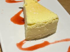 -星期五餐厅(金融街店)