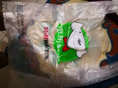 -味多美蛋糕(灯市口店)