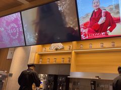 -霸王茶姬(南京六合天合广场店)