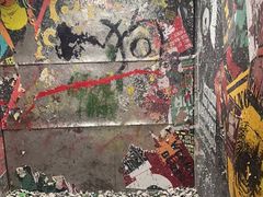 -不可思议减压馆·解压博物馆·摔碗发泄·团建定制