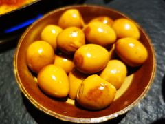 -胖碗火锅(观音桥店)