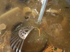 -丫丫汤膳打边炉(宏府408坊店)