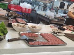 -福合埕牛肉火锅(长平国新店)