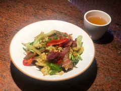 -桂小厨广西菜(桂林万象城店)