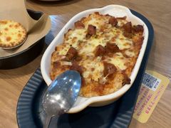 -必胜客(南通新圆融店)