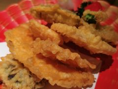 -阿吾罗·月咏精致日料(港汇恒隆广场店)