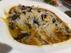 -凯鸽酒楼(大同振兴街店)