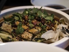 -村外有星光小食铺(长嘉汇店)