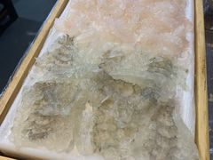-官塘锋记鱼生·生腌·砂锅粥(牌坊街店)