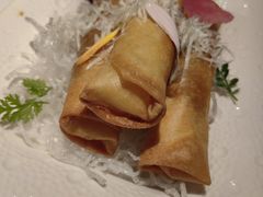 -佐度王子扒房(天鹅湖店)