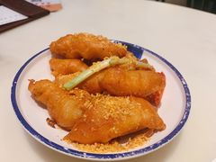 -石板街港澳冰室(天环店)