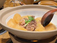 -吃饭皇帝大(长宁龙之梦店)