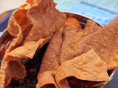 -红鼻子桂林米粉(金唐新光界店)