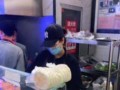 -丽达宋记美食(丽达购物中心店)