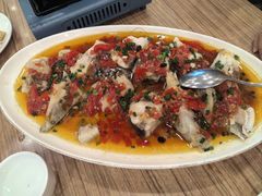 -永記粤菜·五指毛桃花雕鸡煲(九亭店)