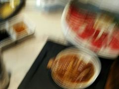 -韩宫宴烤肉·料理(南京江宁万达店)