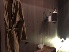 -Dragonfly 悠庭·按摩Spa(苏州中心广场店)