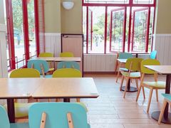 -德克士(海花岛店)