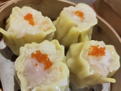 -北海金昌开元名都大酒店·四季轩中餐厅