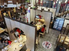 -滇铺子(欣都龙城店)