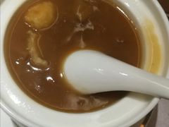 佛跳墙-粗茶淡饭·汉口公馆(循礼门店)