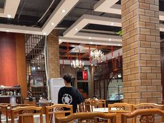 -抱德·潮汕味(敦和店原惠城鱼仔)