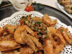 -娘家米汤饭(大营路店)