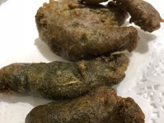 -老人和饭店(打浦路店)