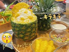 -老成都市井火锅阿泥頭火锅公司(海宁长安佳源中心广场店)