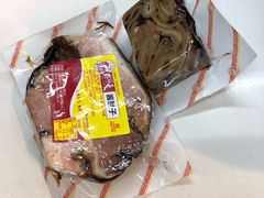 -天福号(前门店)