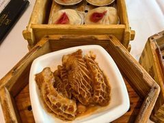 -南宁荔园维景国际酒店·荔园中餐厅