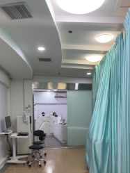 -武汉五洲整形外科医院