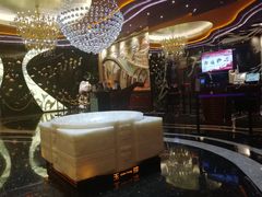 -泰谷酒店·太古码头闽菜自助餐厅