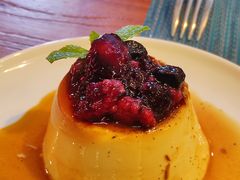 -帕歌西班牙餐厅paco tapas