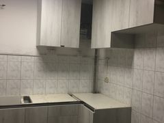 -佰丽爱家全屋定制(汶水店)