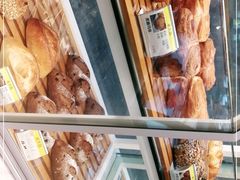 -老大昌(淮海中路店)
