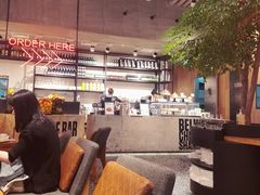 -Moka Bros 摩卡站(嘉华店)