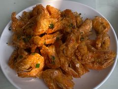 -西涌国际滨海旅游区