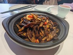 -大碗居·烤鸭·鱼头泡饼(天坛东门店)