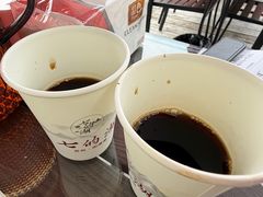 -七的湖·江南蟹舫·阳澄湖农家菜(蟹舫苑店)