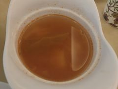 -老昌春饼(迅驰广场店)