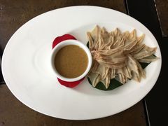 -唐廊烤鸭店(工体店)