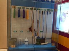 -吾悦广场(南京鼓楼店)