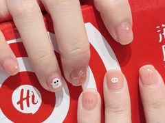 -海底捞火锅(八佰伴店)