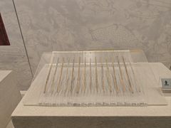 -长沙简牍博物馆