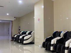 -横店电影城(IMAX联盛快乐城店)