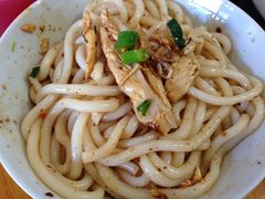 -再回首鸡肉米线(人民路一店)