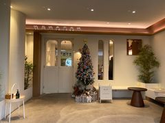 -奈诺甜品·生日蛋糕·下午茶(古城店)