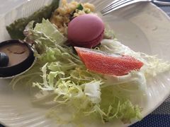 -宝利来国际大酒店(机场店)