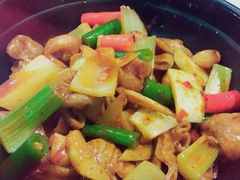 -望湘园·洞庭渔宴(永旺店)